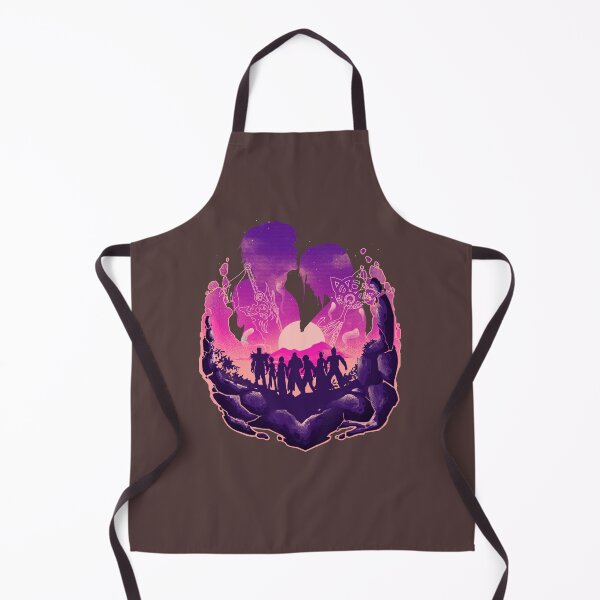Item preview, FantasyX .png designed and sold by djevad.