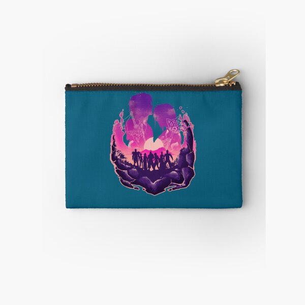 Item preview, FantasyX .png designed and sold by djevad.