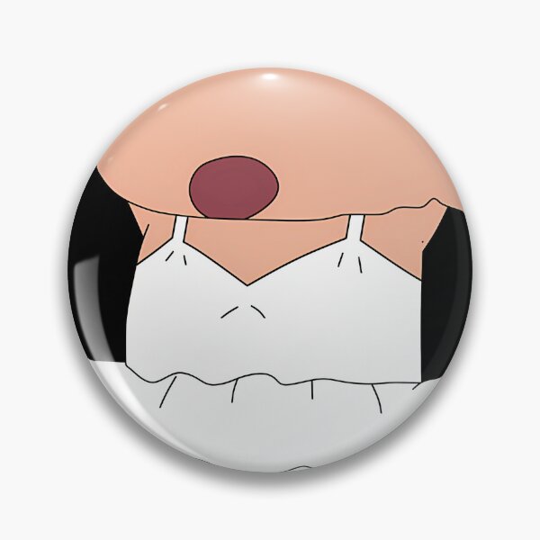 Item preview,  Shinchan Dancing designed and sold by AgedKeaton.