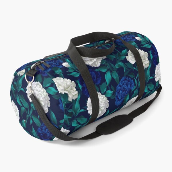 Item preview, Trendy Fresh Carnationss Illustration For Floral Theme designed and sold by RoyalStarsPatts.