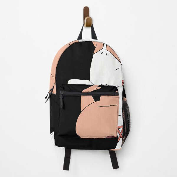 Item preview,  Shinchan Dancing designed and sold by AgedKeaton.