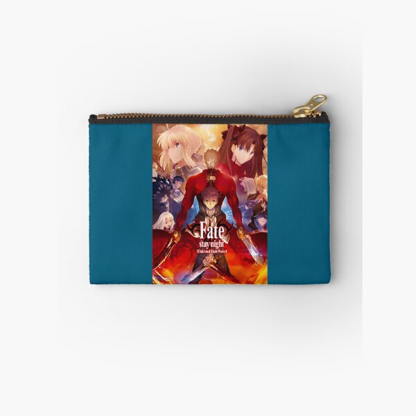 Item preview, Fate Stay game Night t .png designed and sold by djevad.