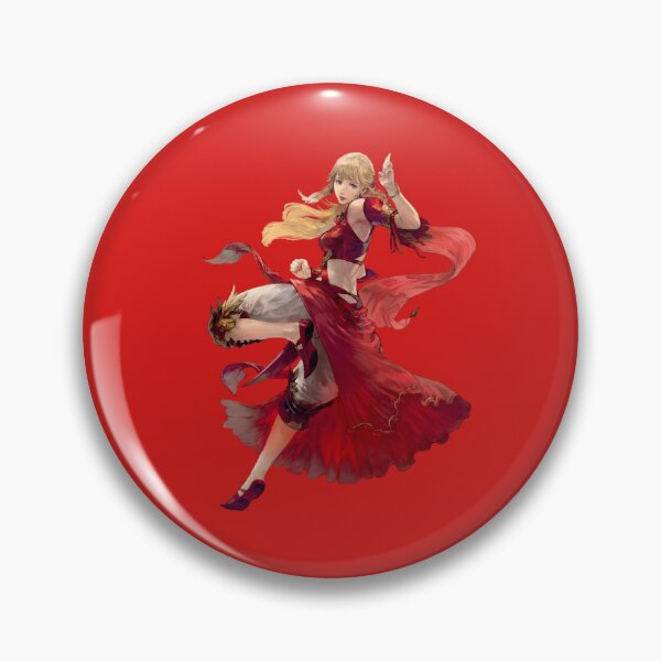 Item preview, Female Fantasy Character .png designed and sold by djevad.