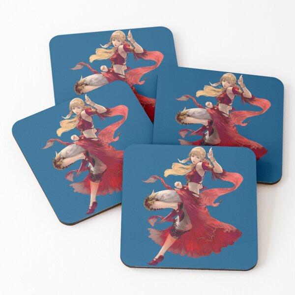 Item preview, Female Fantasy Character .png designed and sold by djevad.