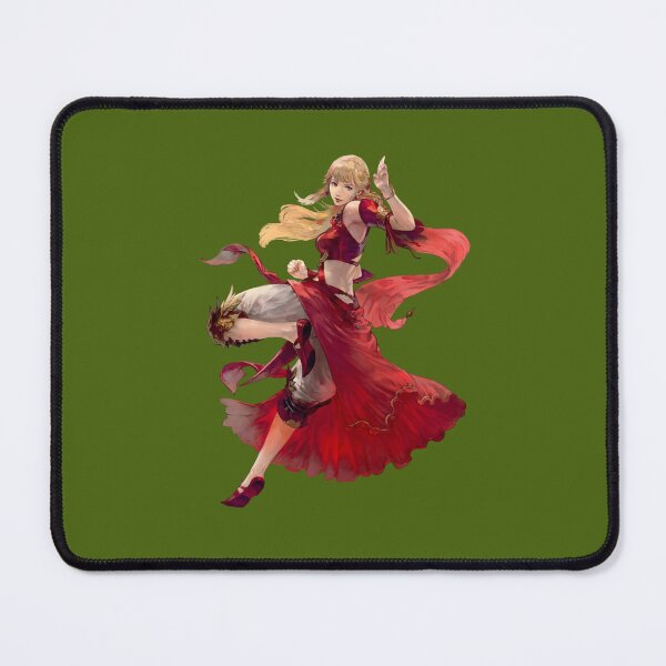 Item preview, Female Fantasy Character .png designed and sold by djevad.