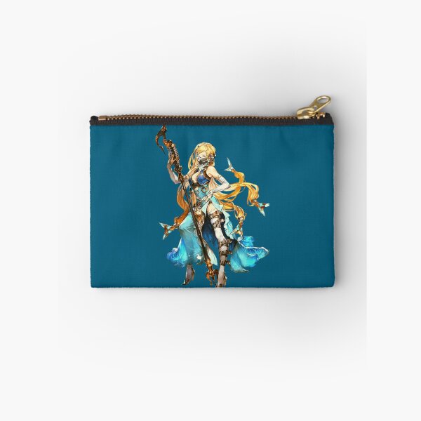 Item preview, Fantaisie Granblue  (7).png designed and sold by djevad.