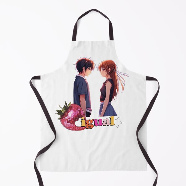 Item preview, Love animate gifts designed and sold by Irinuca Gifts.