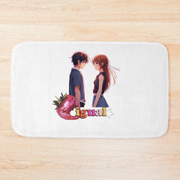 Item preview, Love animate gifts designed and sold by Irinuca Gifts.