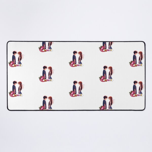 Item preview, Love animate gifts designed and sold by Irinuca Gifts.