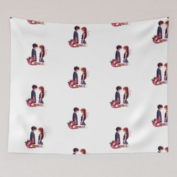 Item preview, Love animate gifts designed and sold by Irinuca Gifts.