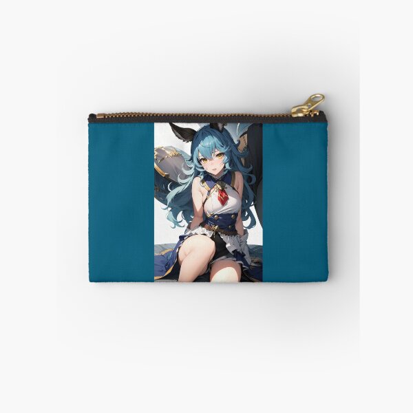 Item preview, Ferry 8 - Granblue Fantasy .png designed and sold by djevad.