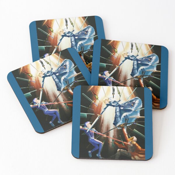 Item preview, Fate Stay Night Class Affinity Graphic.png designed and sold by djevad.