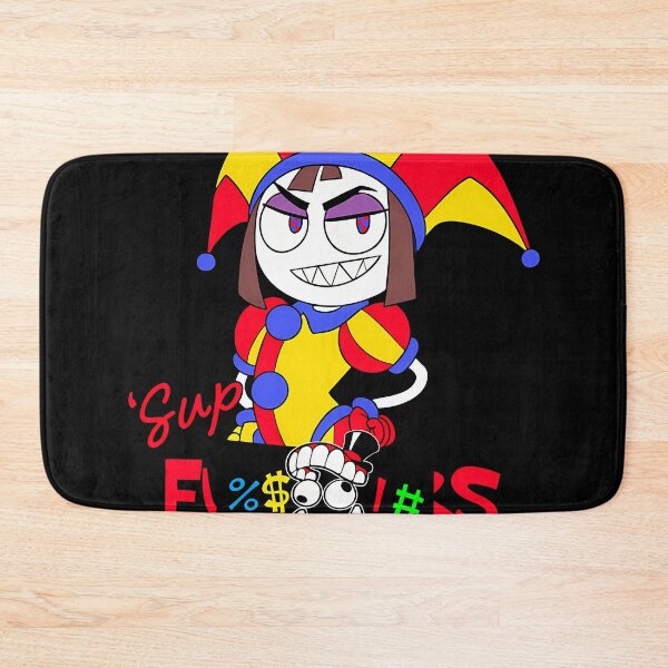 Item preview,  Sup (Censored) designed and sold by AgedKeaton.