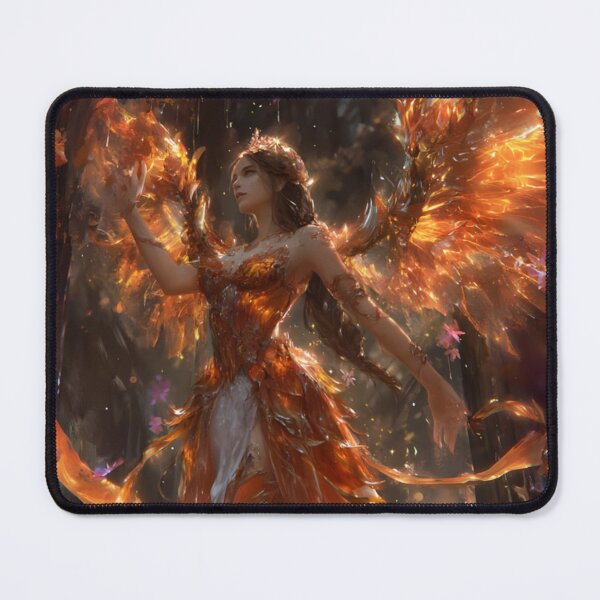 Item preview, Celestial The Hudson's Hudsons Bay aMessenger In Grace designed and sold by Giuliaclimb.