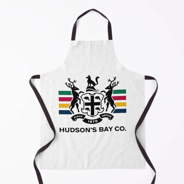Item preview, Celestial The Hudson's Hudsons Bay aMessenger In Grace designed and sold by Giuliaclimb.