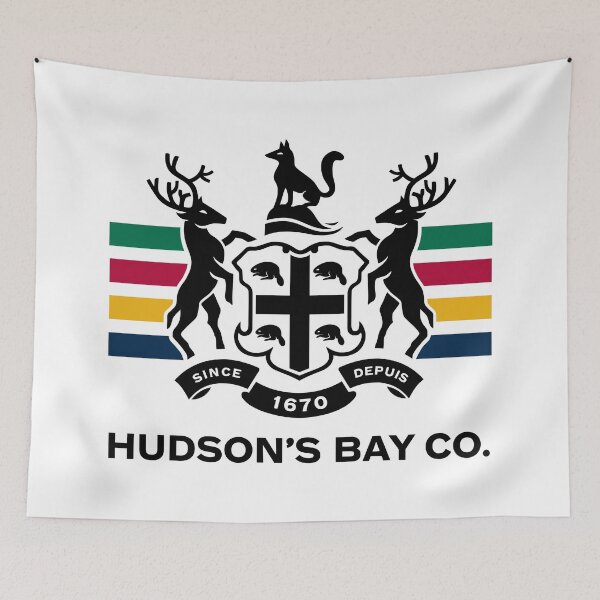 Item preview, Celestial The Hudson's Hudsons Bay aMessenger In Grace designed and sold by Giuliaclimb.