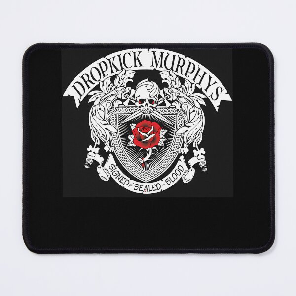 Item preview, dropkick murphys  designed and sold by AishaKozey.