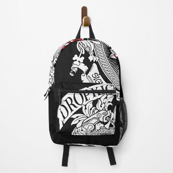 Item preview, dropkick murphys designed and sold by AishaKozey.