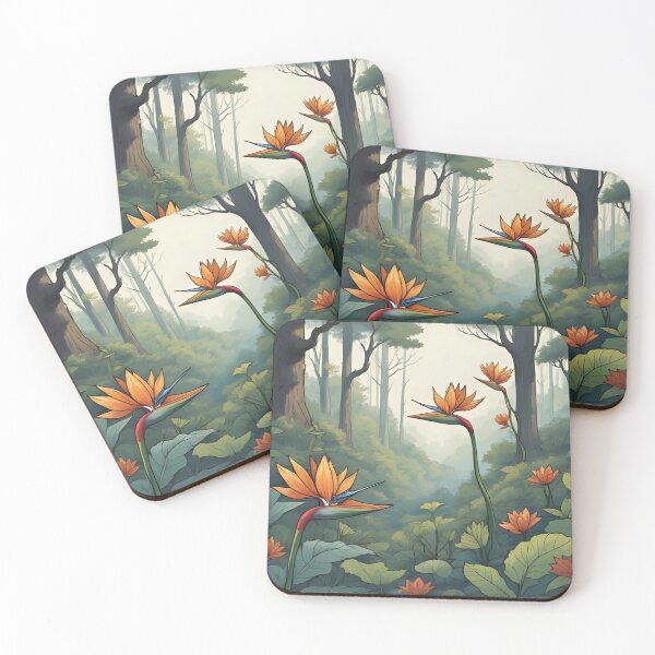 Item preview, Dream Garden designed and sold by 0penvimark.