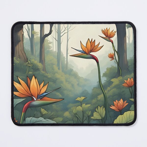 Item preview, Dream Garden designed and sold by 0penvimark.