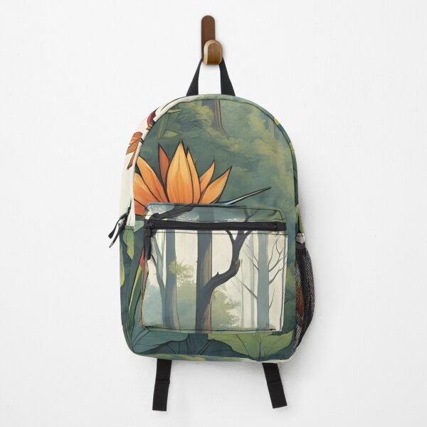 Item preview, Dream Garden designed and sold by 0penvimark.
