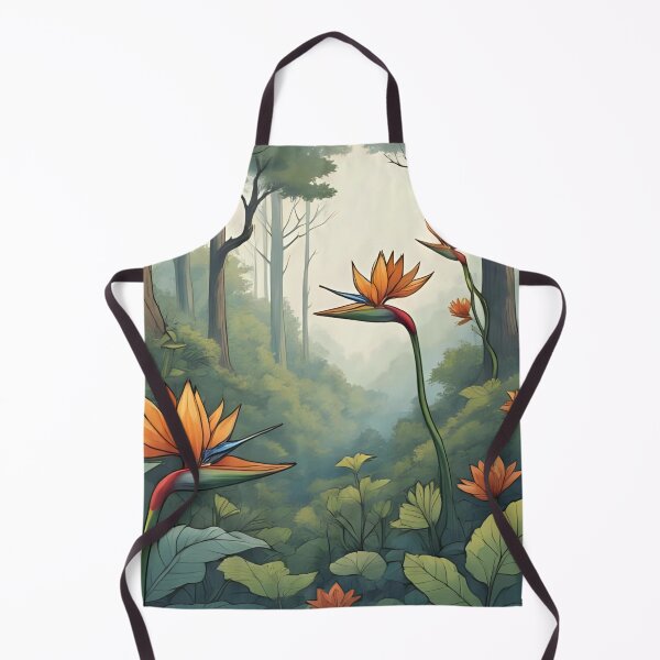 Item preview, Dream Garden designed and sold by 0penvimark.