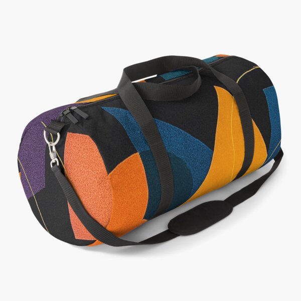 Item preview, Geometry meets color explosion designed and sold by Sigtrix.