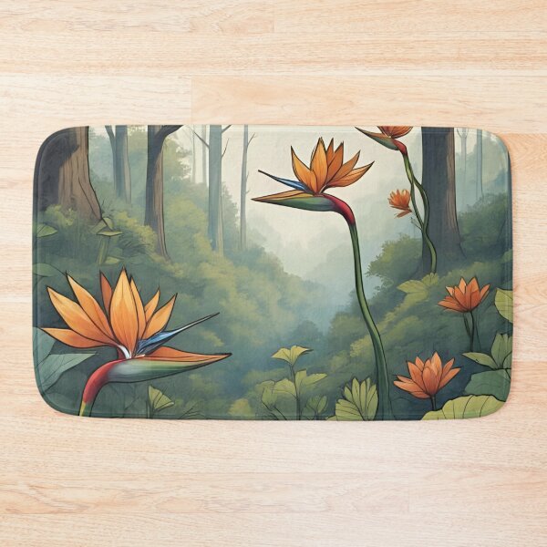 Item preview, Dream Garden designed and sold by 0penvimark.