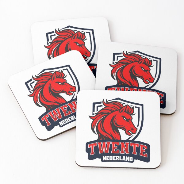 Item preview, Twente animated red designed and sold by VRedBaller.