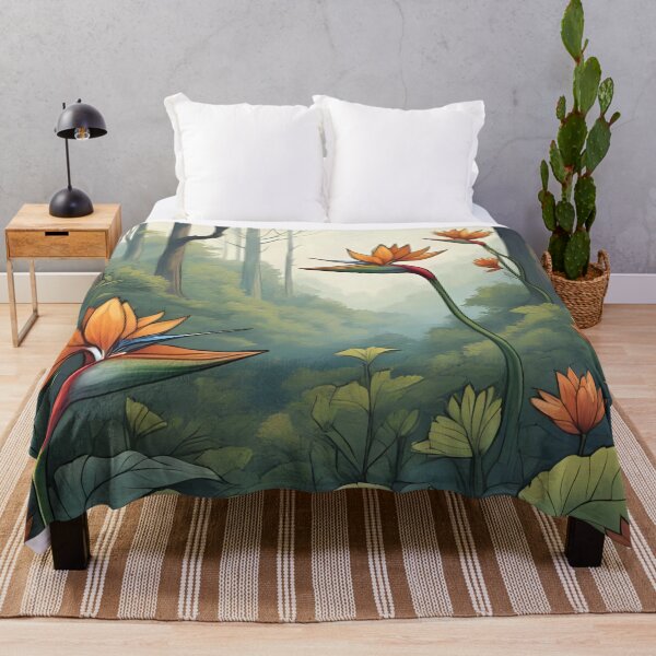 Item preview, Dream Garden designed and sold by 0penvimark.