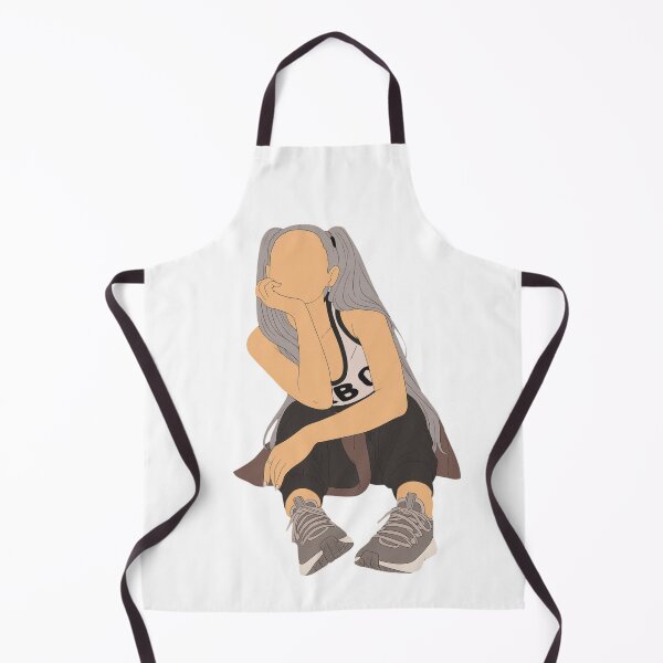 Item preview, Ariana Grande Reebok designed and sold by PenguinThug.