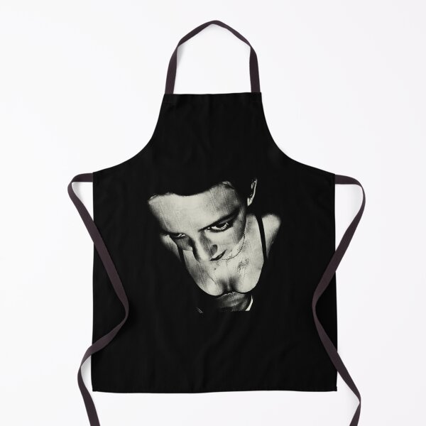 Item preview, Sweaty Girl Engraved  designed and sold by AlexanPallesen.