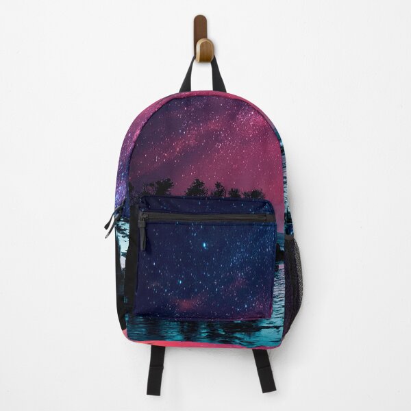Item preview, Galactic Shoreline Dreams designed and sold by Exodoi.