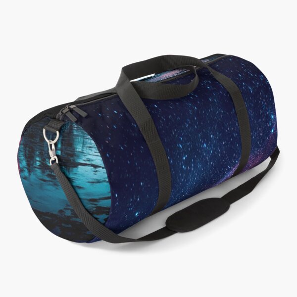 Item preview, Galactic Shoreline Dreams designed and sold by Exodoi.