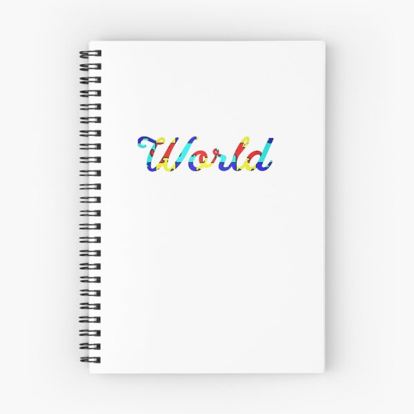 Item preview, In a world where you can be anything be kind1 designed and sold by Mill8ion.