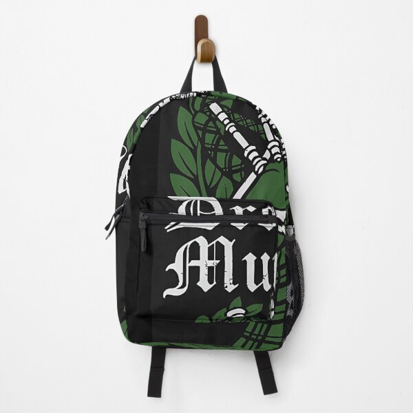 Item preview, dropkick murphys designed and sold by AishaKozey.