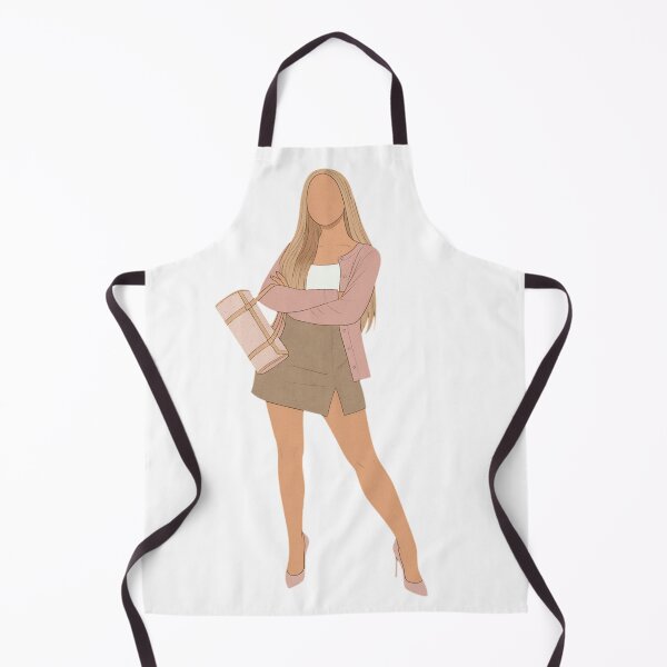 Item preview, Ariana Thank U, Next designed and sold by PenguinThug.