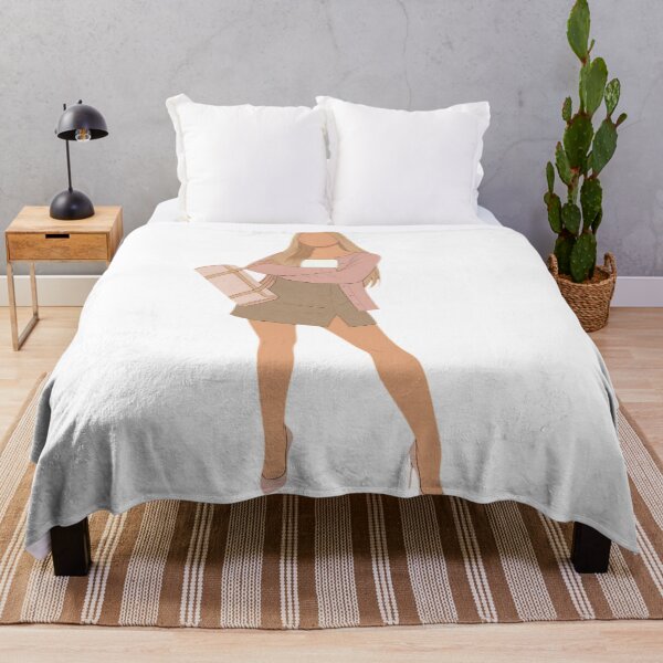 Item preview, Ariana Thank U, Next designed and sold by PenguinThug.