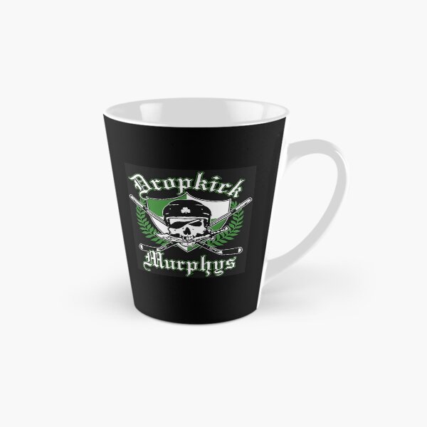 Item preview, dropkick murphys  designed and sold by AishaKozey.