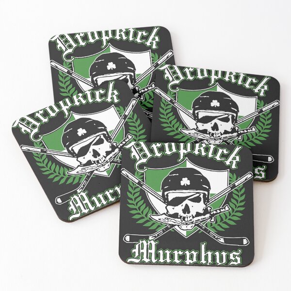 Item preview, dropkick murphys  designed and sold by AishaKozey.