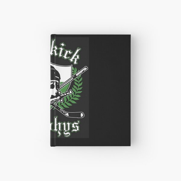 Item preview, dropkick murphys  designed and sold by AishaKozey.