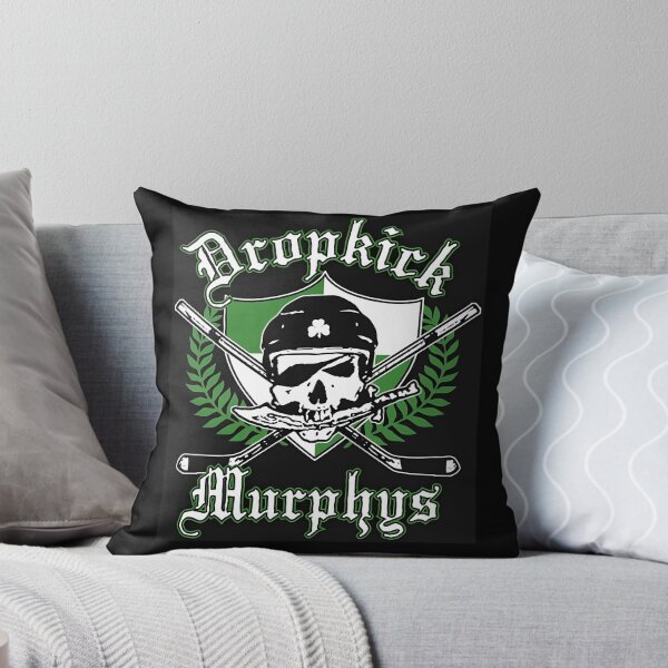 Item preview, dropkick murphys  designed and sold by AishaKozey.