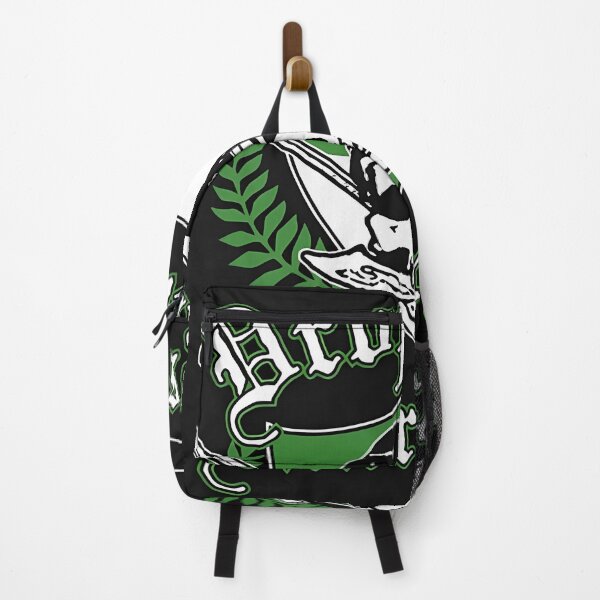 Item preview, dropkick murphys designed and sold by AishaKozey.