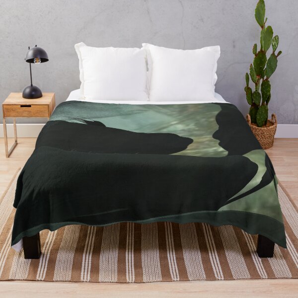 Item preview, Cave of Manifesation designed and sold by Fractal-Wizard.