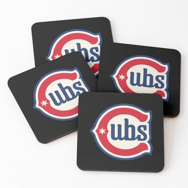 Item preview, Chicago Blues designed and sold by lahtiasokanu.