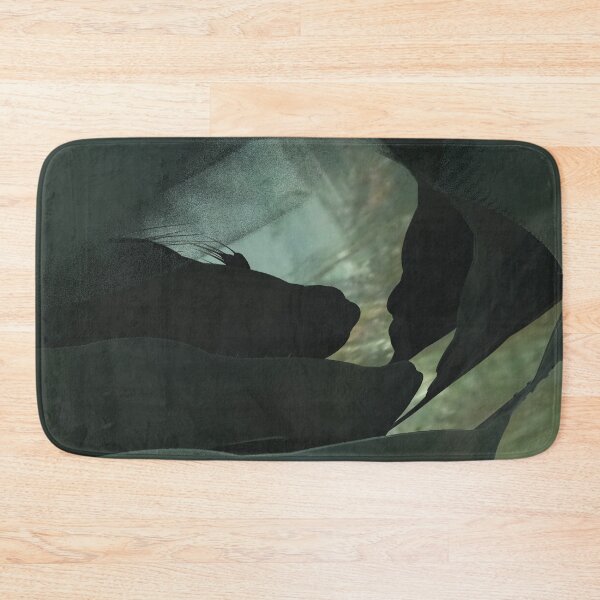 Item preview, Cave of Manifesation designed and sold by Fractal-Wizard.
