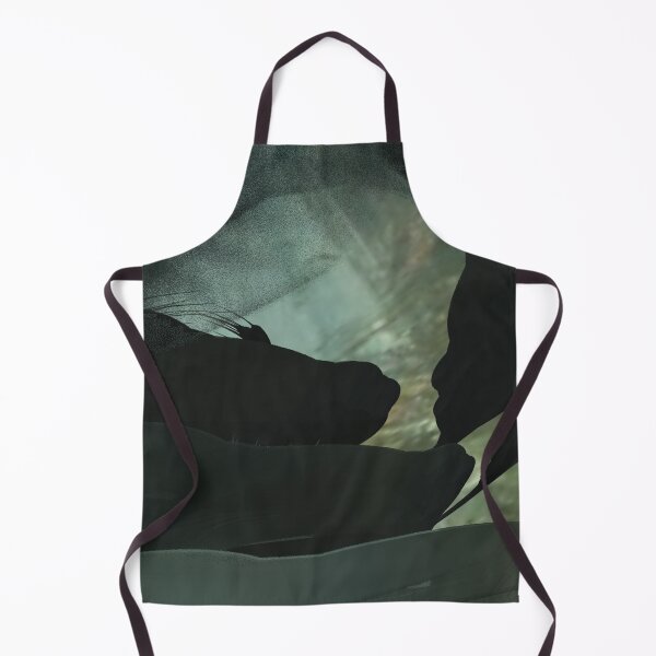 Item preview, Cave of Manifesation designed and sold by Fractal-Wizard.