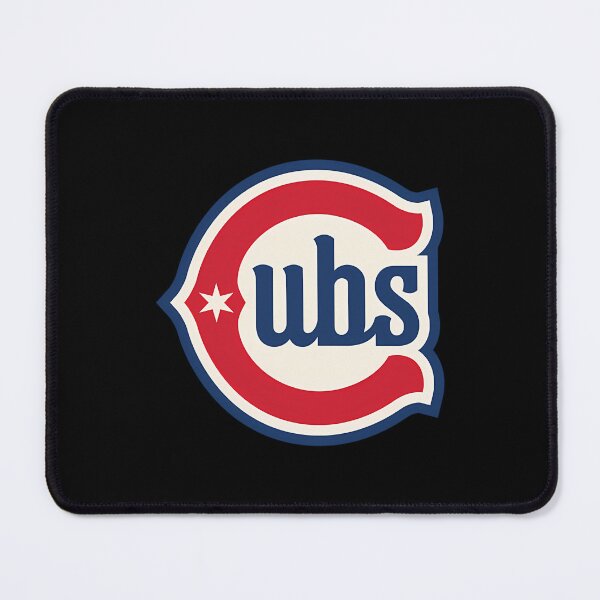 Item preview, Chicago Blues designed and sold by lahtiasokanu.