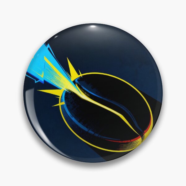 Item preview, The Jolt of Energy designed and sold by xArchGoDx.