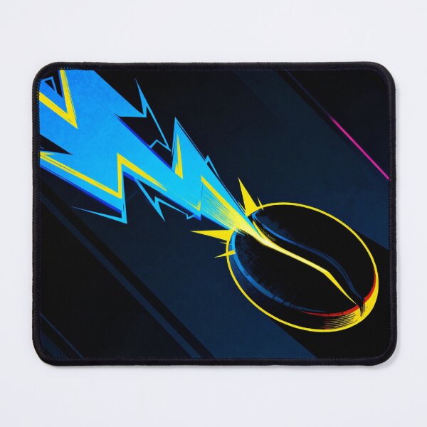 Item preview, The Jolt of Energy designed and sold by xArchGoDx.